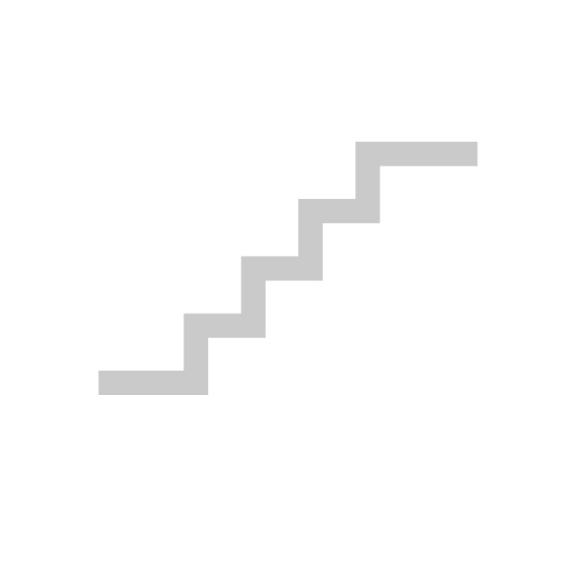 一般的なトレイリングストップ関数の改良版（階段型）