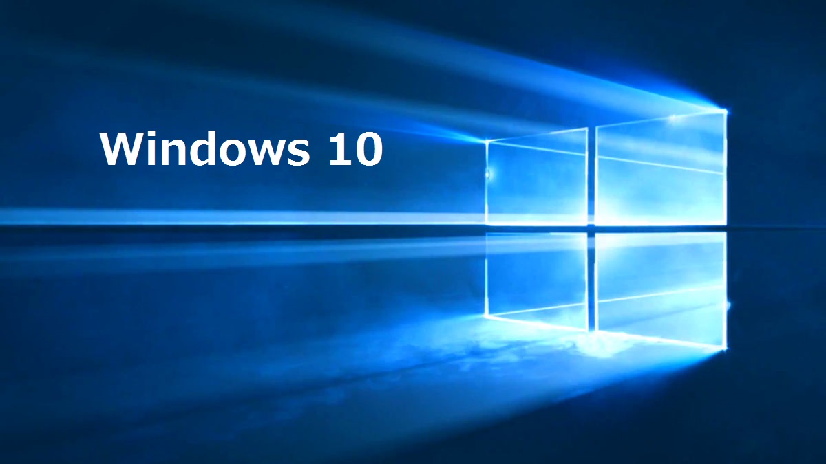 Windows 10にバージョンアップ！MT4は動作するが…